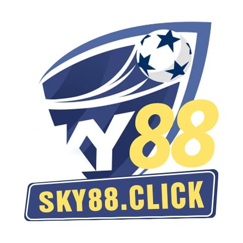 Nhà cái SKY88(Nhà cái SKY88)