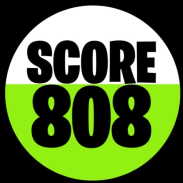 Score808 Streaming Sepak Bola(Score808)