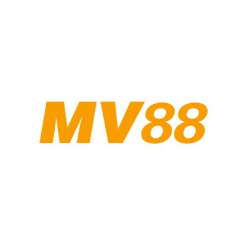 MV88 DE(MV88 – Link Truy Cập MV88 COM Mới Nhất – Đăng Ký Nhận 88k)