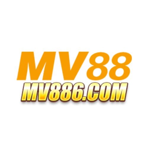 mv886com(MV88)