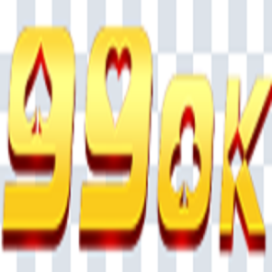 99OK