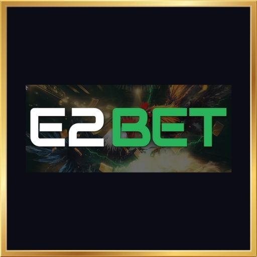 e2bet(E2BET – Nhà Cái E2BET Free 888K Trải Nghiệm Đá Gà Trực Tiếp)
