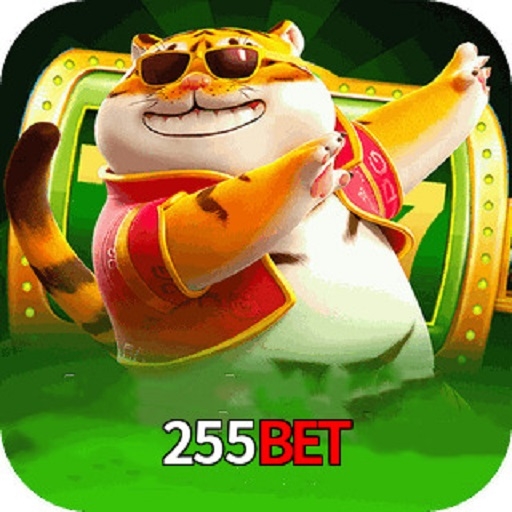 255bet(255bet)
