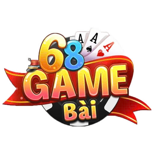 68Gamebaii Bar(68Gamebaii Bar)