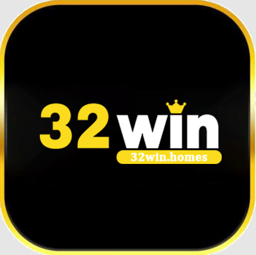 32win homes(32win)