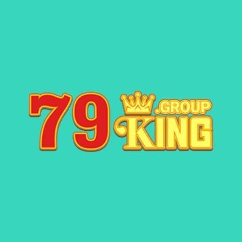 79KING(79KING)