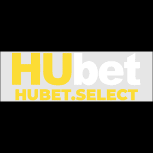 Hubet