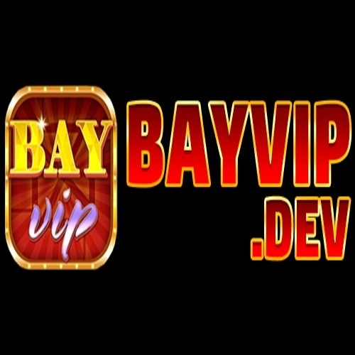 Bayvip(Bayvip)