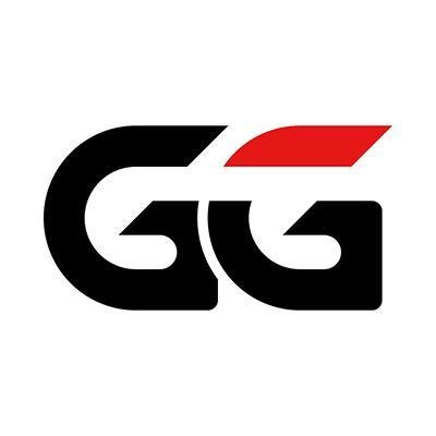 GGpoker(GGpoker : Login or Download The App, Predict & Win Big with Exclusive Promos and Bonuses!)