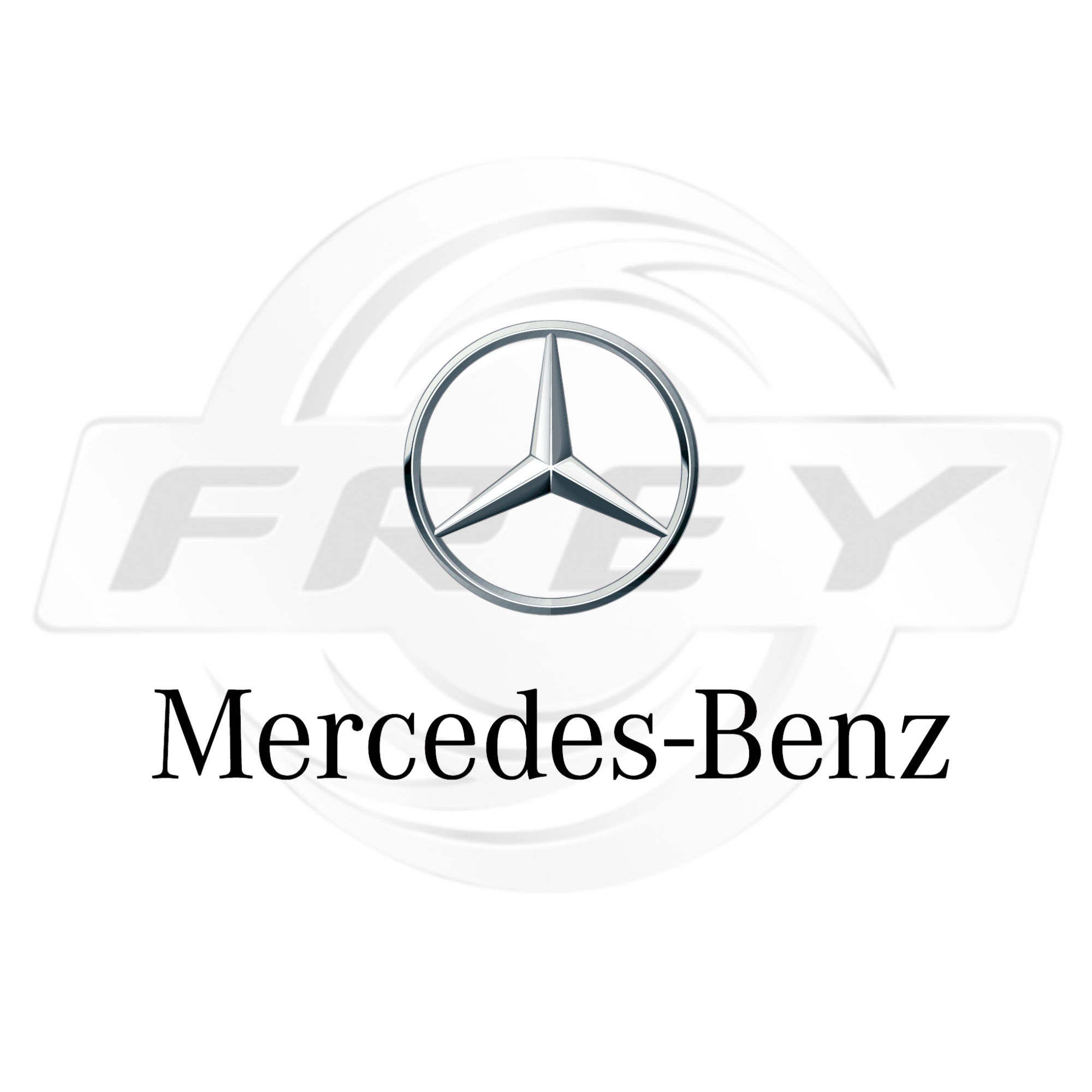 Phụ Tùng Mercedes(Phụ Tùng Mercedes)