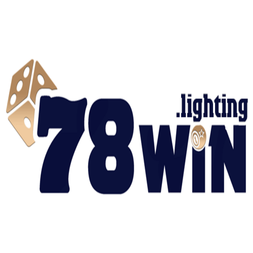 78win lighting(78win)