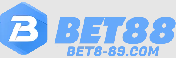 Nhà cái BET88