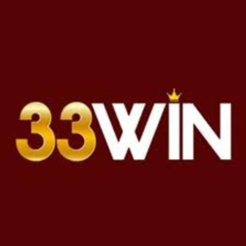 Nha cai 33win(Nhà cái 33win)
