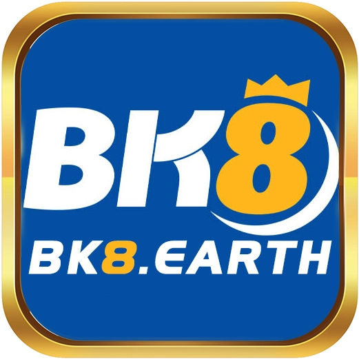 bk8(bk8)
