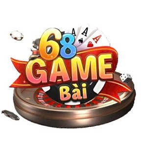 https://68gamebaivn.pro/(68gamebaivnpro)