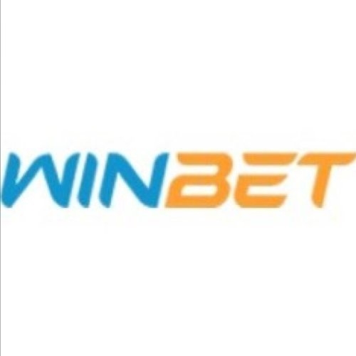 Winbet(Winbet)