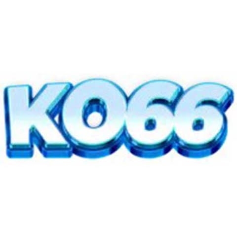 KO66(Casino)