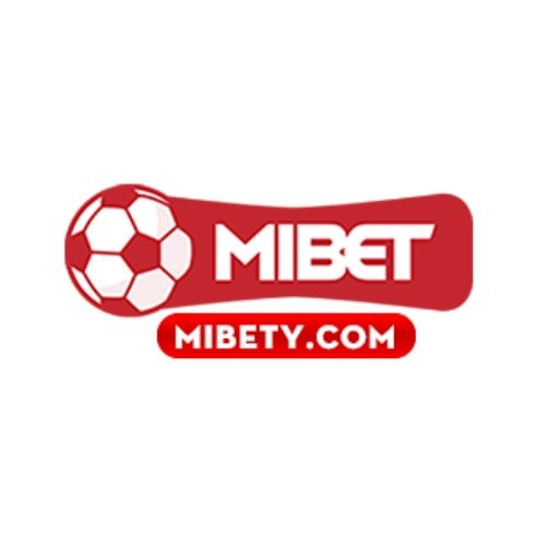 Mibety Com(Mibet - Nhà Cái Cá Cược Bóng Đá Uy Tín, An Toàn Số 1)