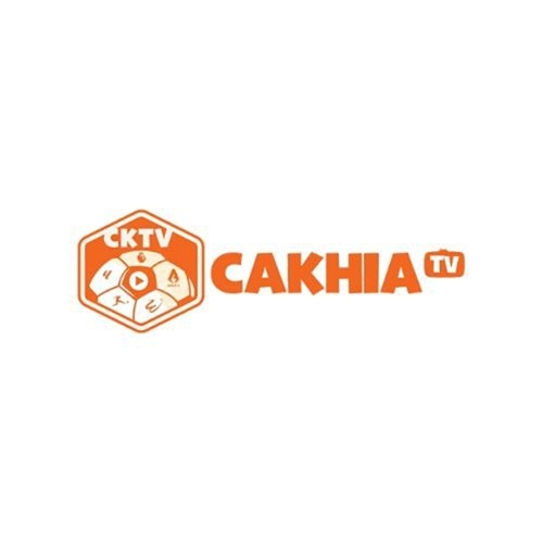 Cakhiatv – Địa chỉ xem bóng đá trực tuyến miễn phí(Cakhiatv – Địa chỉ xem trực tiếp bóng đá hd có bình luận tiếng Việt miễn phí)