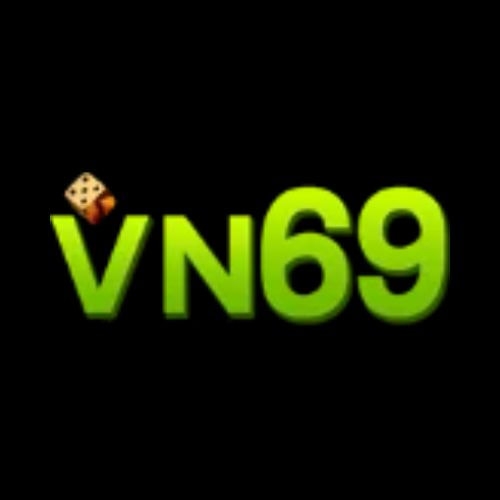 VN69 To(VN69 - Thương Hiệu Nhà Cái VN69 Uy Tín Hàng Đầu Việt Nam)