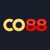 Co88 promo(Co88 promo)