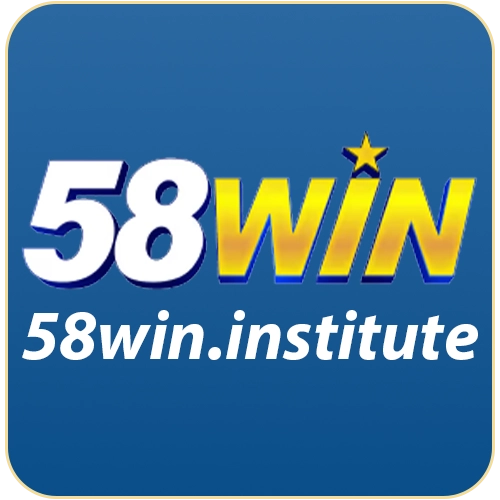 58Win Institute(58Win)