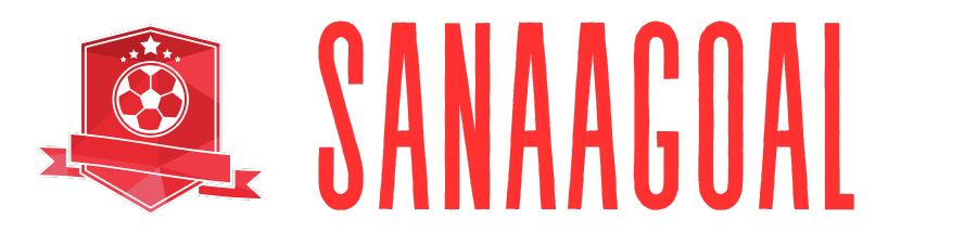 SanaaGoal SanaaGoal(SanaaGoal SanaaGoal)