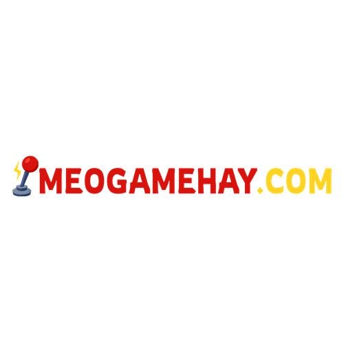 Mẹo Game Hay(Mẹo Game Hay - Website Tin Tức, Bí Kíp Chơi Game Hiệu Quả)