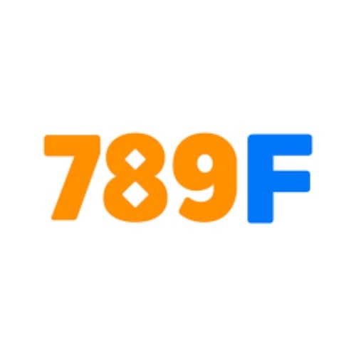 789f rocks(789f rocks)