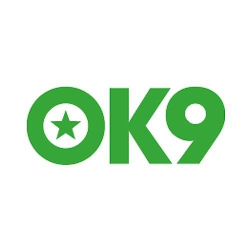 ok9.com Plataforma Oficial(ok9.com – Plataforma Oficial no Brasil com Bônus de Boas-Vindas – ok9)