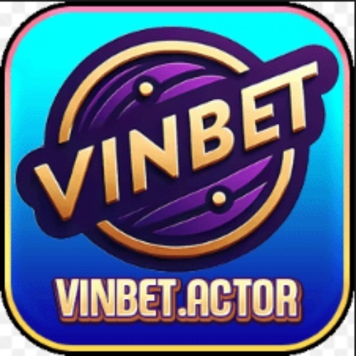 Vinbet(Vinbet)
