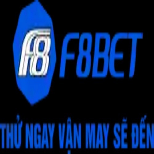 F8BET(F8BET)