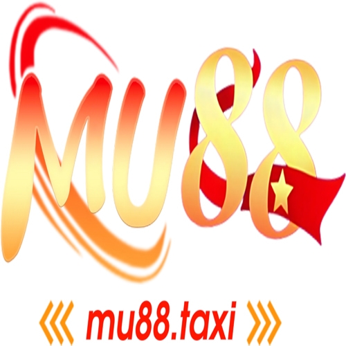 MU88 Taxi(Mu88 – Cá cược đỉnh cao, uy tín số 1!)