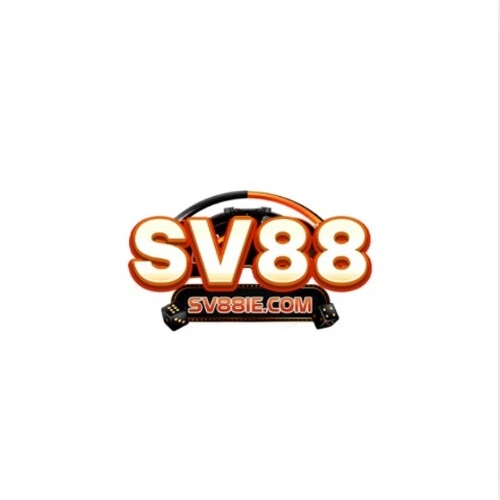 SV88(SV88)