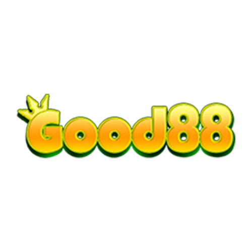 Good88 Promo(Good88 Promo)