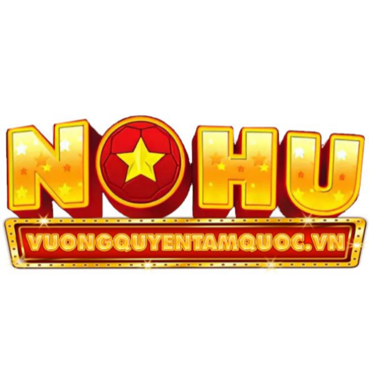 Nổ Hũ Đổi Thưởng(Nohu)