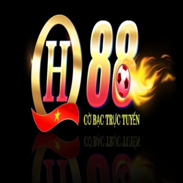 QH88(QH88)