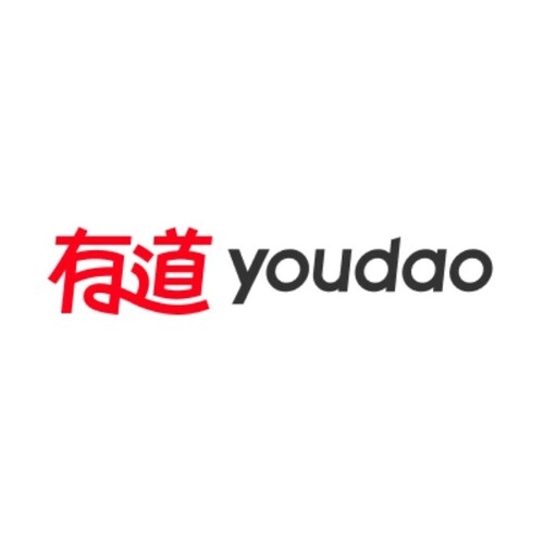 Pc3 Youdao(Pc3 Youdao)