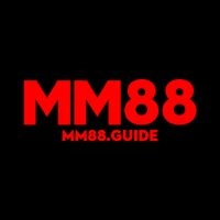 mm88guide(MM88 | Trang Chủ MM88COM Chính Thức 2025 - MM 88 Tặng 88K)
