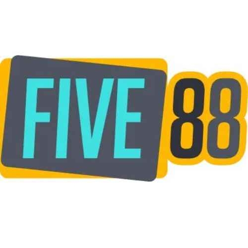 five88navy(Kiếm tiền tỷ cùng Five88 cùng những ưu đãi bất ngờ)