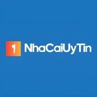 Nhà cái uy tín(Nhà cái uy tín)