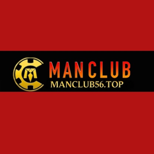 MANCLUB(MANCLUB)