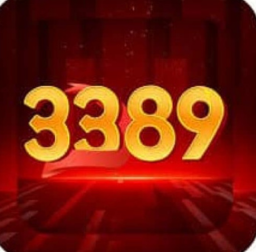 3389 CA