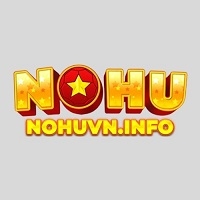 Nổ Hũ – Nhà cái trực tuyến đáng tin cậy số 1