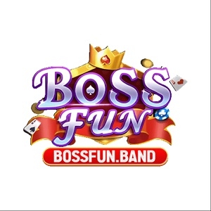 BOSSFUN(BOSSFUN)