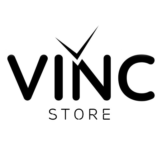 VinC Store