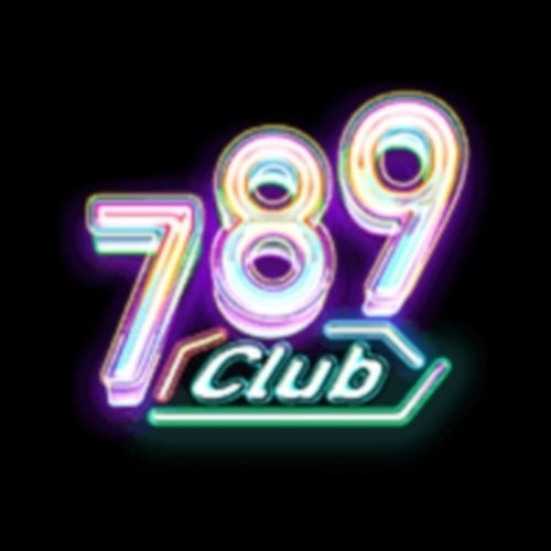 789Club Game bài(789Club | Game bài Las Vegas | Tải 789 Club nhận 99USD)