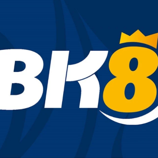 Bk8 Bk8(Bk8 Bk8)