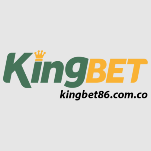 Kingbet86(Kingbet86)