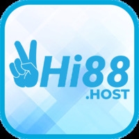 hi88(Hi88 Link Vào Mới Hi88.host Update 2025)